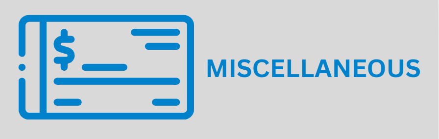 Miscellaneous Icon_1